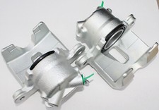 Bremssattelsatzsatz vo.rechts u. links für Daihatsu Terios J2# ( innenbelüftet)*