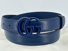 Neu Luxury  Original GUCCI