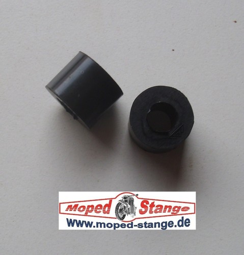 Simson tank paar lagergummis - simson,