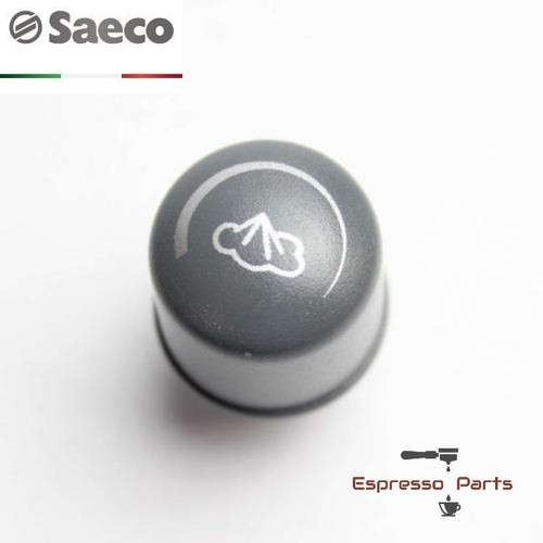 Saeco dampfknopf für - saeco,