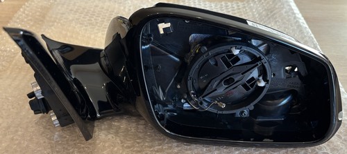 Bmw 1er 2er f21 f22 - 1er,, f22,