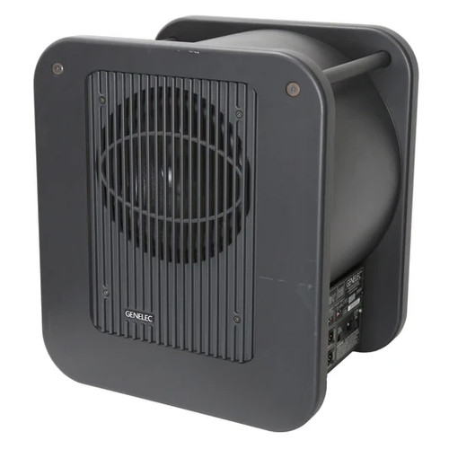 Genelec 7060a aktiv - 7060a, subwoofer
