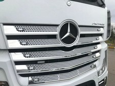 Passend für Mercedes ACTROS