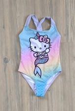 Hello kitty badeanzug - hello,