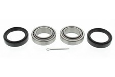 MAPCO Radlagersatz 26541 für