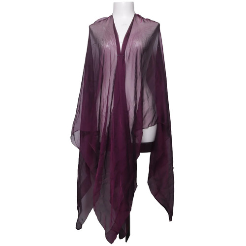Talbot runhof poncho - runhof,,