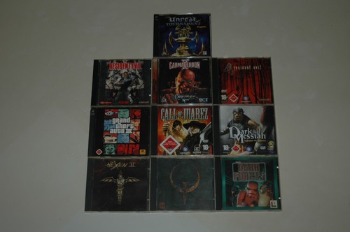 Game bundle games jewel - bundle, 10