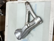 BMW Schwinge K1200, K 1200 (