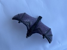 Schleich ® McDonalds Fledermaus Eldorado 2023