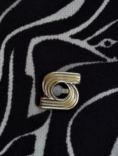 Orig.DDR Sporett OLUBA