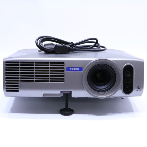 Epson emp 835 - epson, lcd