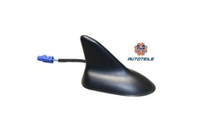 Opel Astra K GPS Navi Antenne Antennensockel 13383704