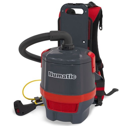 Numatic rsv 150 - numatic,