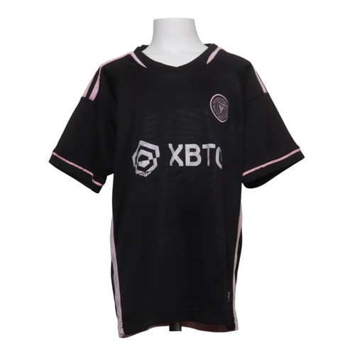 Fußball trikot größe - trikot,,