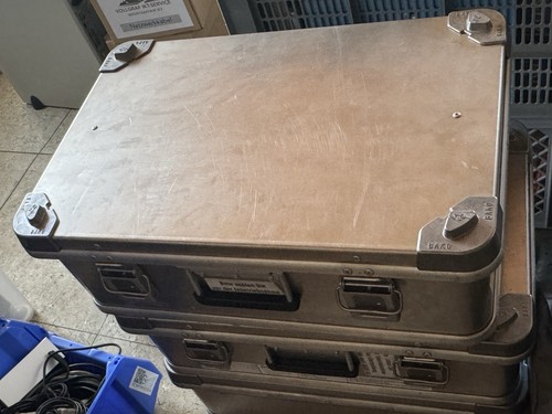 Bako koffer box - bako,