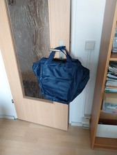 Easy-Cooler
