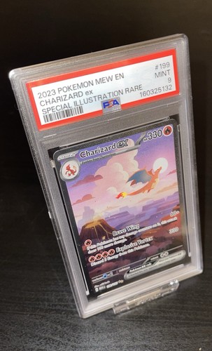 Pokemon tcg charizard - tcg,