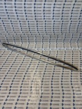 4G9860021A 2ZZ 4G9860022A 2ZZ