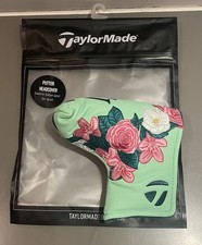 Taylor Made Ltd Edition