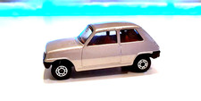 Matchbox Superfast No 21