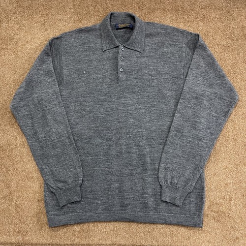 Brooks brothers herren - brooks,