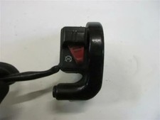 Sachs ZZ 125 ZX 125 Supermoto