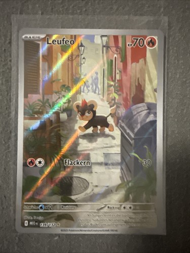 Leufeo meg 139 132 full - 139/132, art