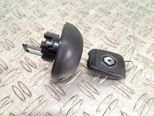 TANKDECKEL Renault Twingo III (AH) 2022 8200463085