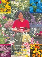 Gardening Made Easy : A