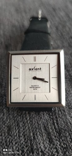 Seltene armbanduhr kaum - seltene,
