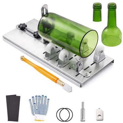 Glasschneider glas - glasschneider,
