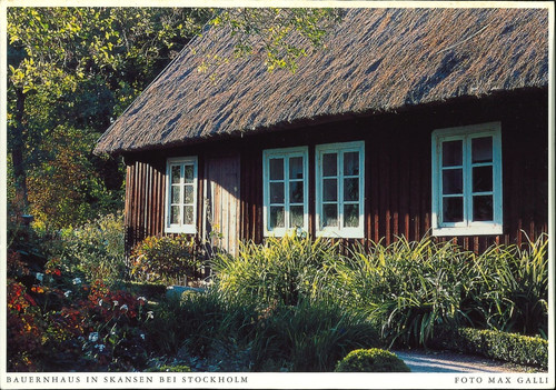 Sweden sverige schweden - sweden,