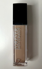 Dior Forever Skin Correct