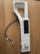 Miele Bedienblende /