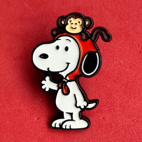 Pin badge anstecker - pin,