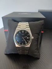 Tissot PRX - Uhr Quarz 40mm -