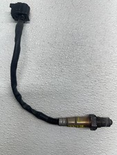 2008 2011 MERCEDES W209 CLK550