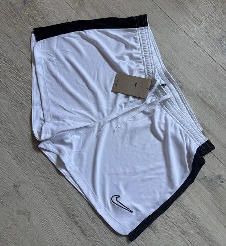 Nike sportswear shorts dri fit - nike,
