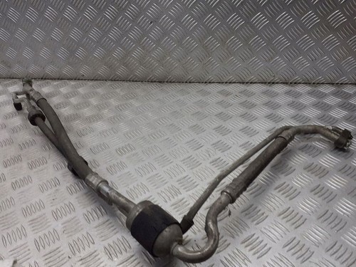 Opel vectra klimaleitung - opel,