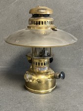 Geniol 150 automatic - cp,