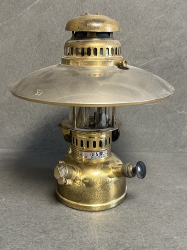 Geniol 150 automatic - 150,