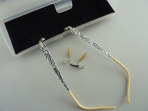 Switch brillengestell - switch,