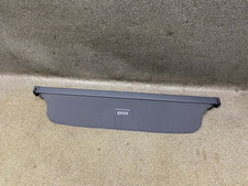 Laderaumabdeckung 39882849 Kofferraumabdeckung Volvo V70 III 2.0 09.1952.172