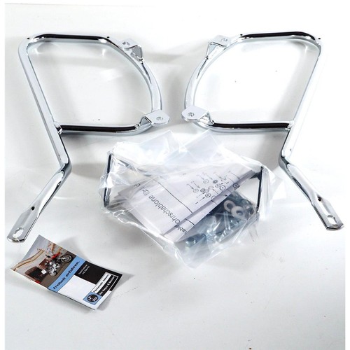 Hepco becker - &,