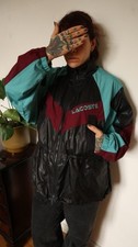 Lacoste Jacke Windjacke