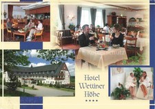 Seiffen Erzgebirge Hotel