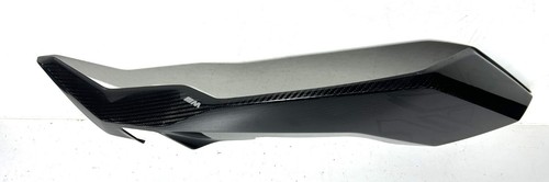 Bmw k69 s1000 m1000 sport - k69,