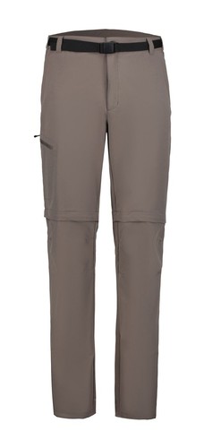 Icepeak 957113522i barwick - icepeak,