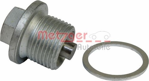 Metzger 8030020