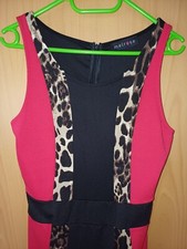 Minikleid Sexy Melrose Gr.38